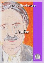 Télécharger le livre :  L'enfer
