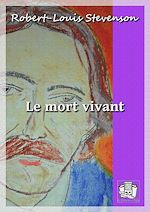 Télécharger le livre :  Le mort vivant