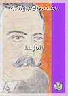 image couv description