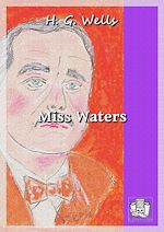 Télécharger le livre :  Miss Waters