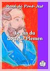 image couv description