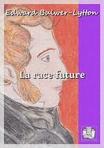Télécharger le livre :  La race future