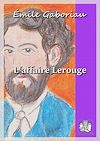 image couv description
