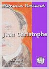 image couv description