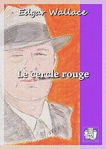 Télécharger le livre :  Le Cercle Rouge