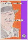 image couv description