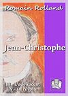 image couv description
