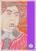 Télécharger le livre :  Leone Leoni