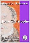 image couv description