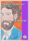 image couv description