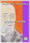 image couv description