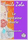image couv description