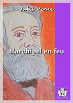 Télécharger le livre :  L'archipel en feu