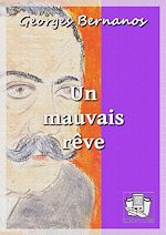 grande couv