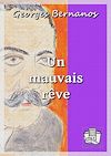 image couv description