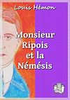 image couv description