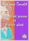 image couv description