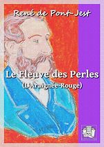 Télécharger le livre :  Le Fleuve des Perles