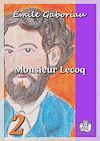 image couv description