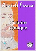 grande couv