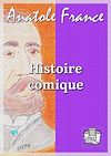 image couv description