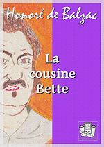 grande couv