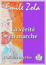 Télécharger le livre :  La vérité en marche