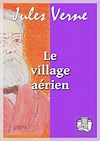 image couv description