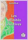 image couv description
