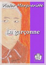 Télécharger le livre :  La garçonne