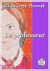 image couv description