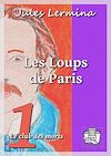 image couv description