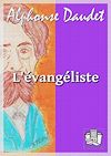 image couv description