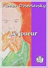 image couv description
