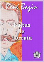 Télécharger le livre :  Baltus le Lorrain