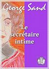 image couv description