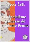 image couv description
