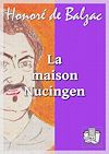 image couv description