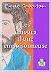 image couv description