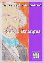 Télécharger le livre :  Contes étranges