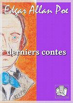 Télécharger le livre :  Derniers contes