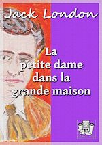 grande couv