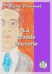 Télécharger le livre :  La grande beuverie