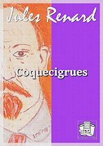 Télécharger le livre :  Coquecigrues