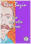 image couv description