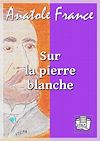 image couv description