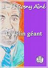 image couv description
