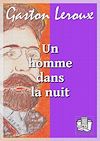 image couv description