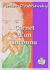 image couv description
