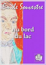 Télécharger le livre :  Au bord du lac